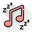 寶寶睡眠和胎教音樂 - 莫扎特