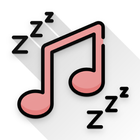 寶寶睡眠和胎教音樂 - 莫扎特 圖標