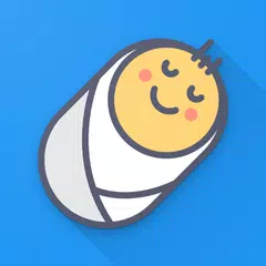 Baby Feeding Tracker - Newborn APK download