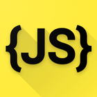 Javascript Runner icono