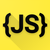Javascript Runner أيقونة
