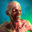 ikon Zombies Are Alive: Dead Living