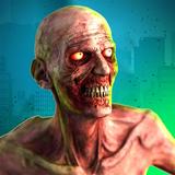Zombies Are Alive: Dead Living icono