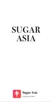 پوستر SugarAsia