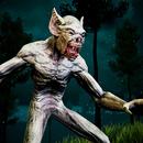 Scary Doom Survival Online APK