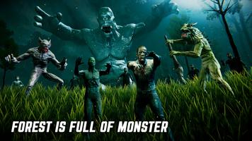 Scary Doom Survival Online gönderen
