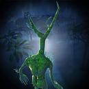 Scary Siren Head Simulator APK