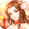 Mosing: NewWar APK