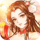 Mosing: NewWar APK
