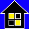 Remote Control for Honeypad 2. APK