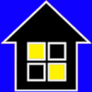Remote Control for Honeypad 2. APK
