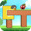 X-hero APK