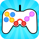 X-hero APK