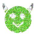 Happy_Mod