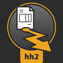 hh2 Document Flow-APK