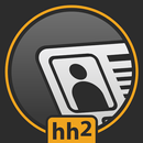 hh2 My Records-APK