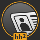 hh2 My Records APK