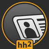 hh2 My Records APK