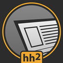 hh2 Field Reports-APK