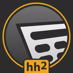 hh2 Remote Payroll APK Herunterladen