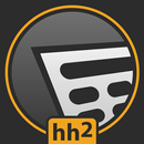 hh2 Remote Payroll-APK
