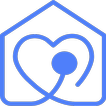 HHCare ikona