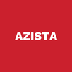 AZISTA APK