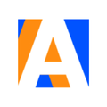Aaro Health
