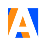 Aaro Health