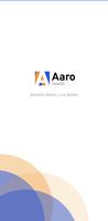 Aaro Health Affiche