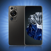 Ringtones for Huawei