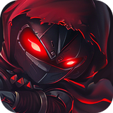 APK فیلترشکن قوی پرسرعت Ninja Vpn