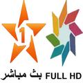 MAROC T-v
