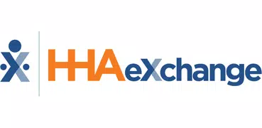 HHAeXchange