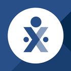 HHAeXchange+ आइकन