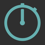 Interval Timer icon