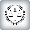 India Law Dictionary APK