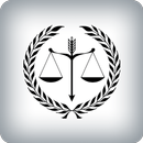 India Law Dictionary APK