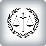 India Law Dictionary