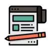 스토리 플로터 APK