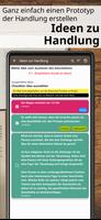 Story Plotter Screenshot 2
