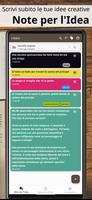Poster Il TramaStorie