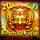 Fortune Gems APK