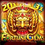 Fortune Gems