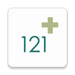 Icona 121doc - online clinic app