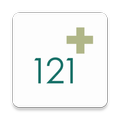 121doc - online clinic app