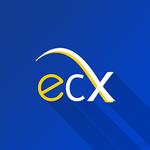 euroClinix icon