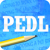PEDL APK