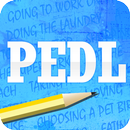PEDL APK