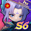 Magic Chess: Go Go FT APK